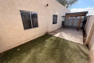 6527 N 67th Ave, Glendale, AZ 85301 - Photo 18
