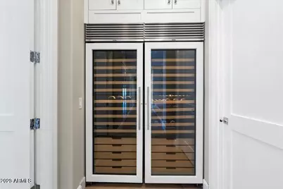 10074 E Flathorn Drive, Scottsdale, AZ 85255 - Photo 12