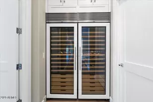 10074 E Flathorn Dr, Scottsdale, AZ 85255 - Photo 12