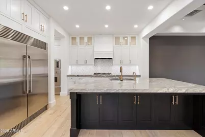 10074 E Flathorn Drive, Scottsdale, AZ 85255 - Photo 26