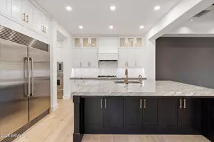 10074 E Flathorn Dr, Scottsdale, AZ 85255 - Photo 26