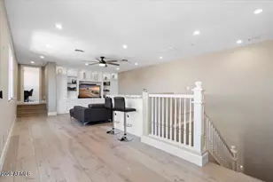 10074 E Flathorn Dr, Scottsdale, AZ 85255 - Photo 22