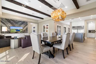 10074 E Flathorn Drive, Scottsdale, AZ 85255 - Photo 8