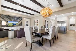 10074 E Flathorn Dr, Scottsdale, AZ 85255 - Photo 8