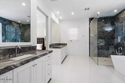 10074 E Flathorn Drive, Scottsdale, AZ 85255 - Photo 14