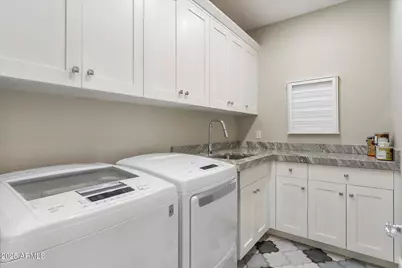 10074 E Flathorn Drive, Scottsdale, AZ 85255 - Photo 28