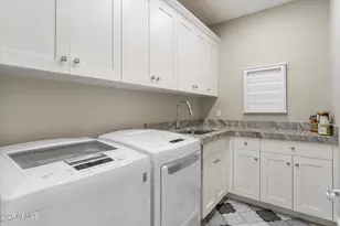 10074 E Flathorn Dr, Scottsdale, AZ 85255 - Photo 28