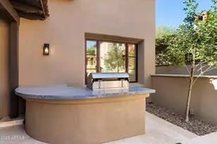10074 E Flathorn Dr, Scottsdale, AZ 85255 - Photo 30