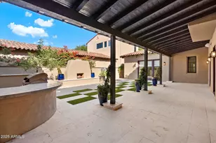 10074 E Flathorn Dr, Scottsdale, AZ 85255 - Photo 32