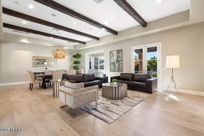 10074 E Flathorn Drive, Scottsdale, AZ 85255 - Photo 6