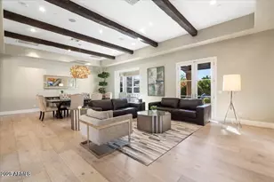 10074 E Flathorn Dr, Scottsdale, AZ 85255 - Photo 6