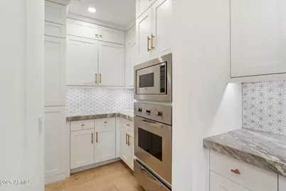 10074 E Flathorn Drive, Scottsdale, AZ 85255 - Photo 10