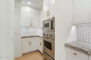 10074 E Flathorn Dr, Scottsdale, AZ 85255 - Photo 10