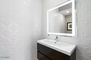 10074 E Flathorn Dr, Scottsdale, AZ 85255 - Photo 20