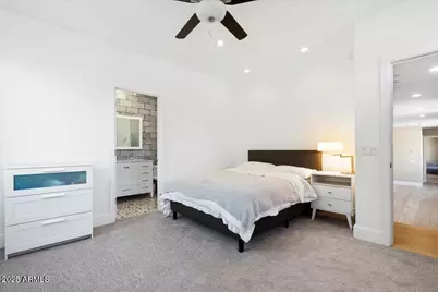 10074 E Flathorn Drive, Scottsdale, AZ 85255 - Photo 24