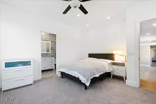 10074 E Flathorn Dr, Scottsdale, AZ 85255 - Photo 24