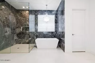 10074 E Flathorn Drive, Scottsdale, AZ 85255 - Photo 16