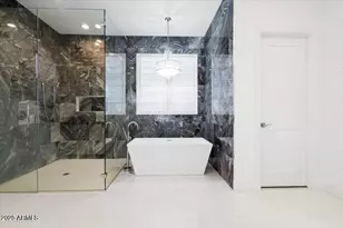 10074 E Flathorn Dr, Scottsdale, AZ 85255 - Photo 16