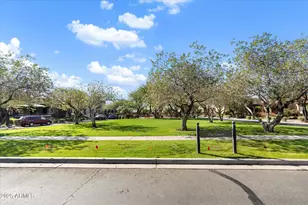 10074 E Flathorn Dr, Scottsdale, AZ 85255 - Photo 38