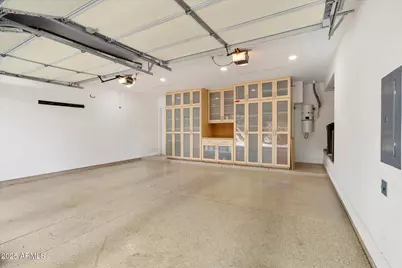 10074 E Flathorn Drive, Scottsdale, AZ 85255 - Photo 40