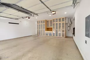 10074 E Flathorn Dr, Scottsdale, AZ 85255 - Photo 40