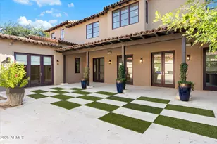 10074 E Flathorn Dr, Scottsdale, AZ 85255 - Photo 34