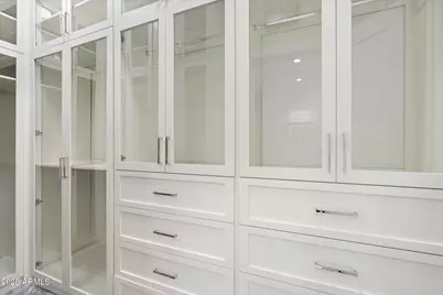 10074 E Flathorn Drive, Scottsdale, AZ 85255 - Photo 18