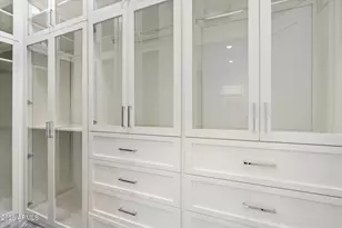 10074 E Flathorn Dr, Scottsdale, AZ 85255 - Photo 18