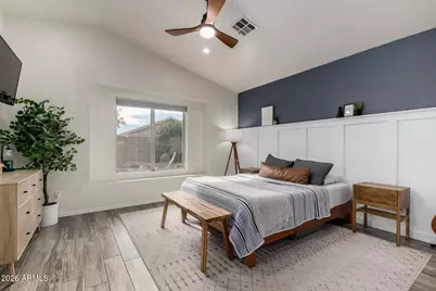 1181 E Jupiter Place, Chandler, AZ 85225 - Photo 16