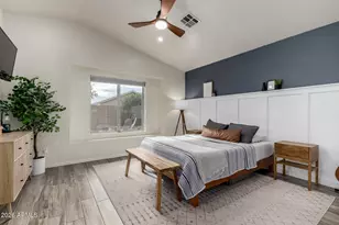 1181 E Jupiter Pl, Chandler, AZ 85225 - Photo 16