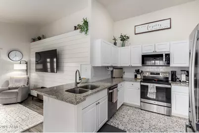 1181 E Jupiter Place, Chandler, AZ 85225 - Photo 8