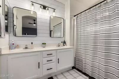 1181 E Jupiter Place, Chandler, AZ 85225 - Photo 18