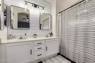 1181 E Jupiter Pl, Chandler, AZ 85225 - Photo 18