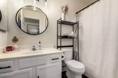 1181 E Jupiter Place, Chandler, AZ 85225 - Photo 22