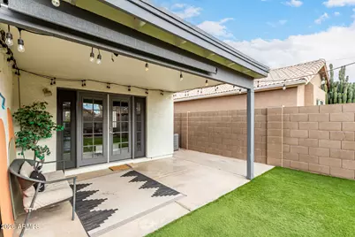 1181 E Jupiter Place, Chandler, AZ 85225 - Photo 26