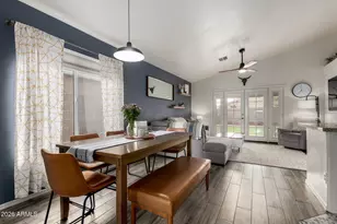 1181 E Jupiter Pl, Chandler, AZ 85225 - Photo 10