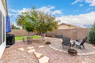 1181 E Jupiter Pl, Chandler, AZ 85225 - Photo 28