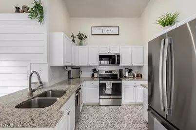 1181 E Jupiter Place, Chandler, AZ 85225 - Photo 6