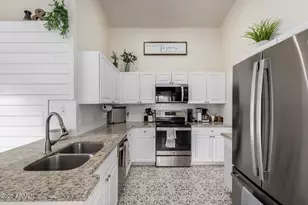 1181 E Jupiter Pl, Chandler, AZ 85225 - Photo 6