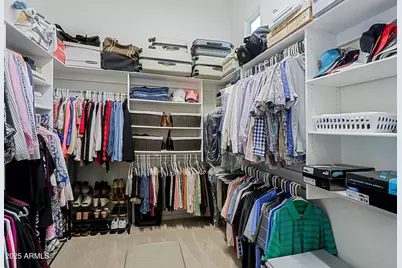 9463 E Cavalry Drive, Scottsdale, AZ 85262 - Photo 30