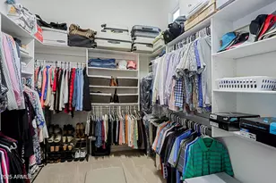 9463 E Cavalry Dr, Scottsdale, AZ 85262 - Photo 30