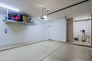 9463 E Cavalry Dr, Scottsdale, AZ 85262 - Photo 36