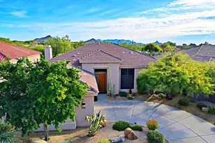 9463 E Cavalry Dr, Scottsdale, AZ 85262 - Photo 8