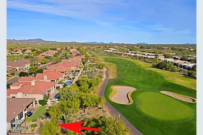 9463 E Cavalry Drive, Scottsdale, AZ 85262 - Photo 46