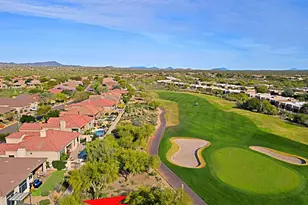 9463 E Cavalry Dr, Scottsdale, AZ 85262 - Photo 46