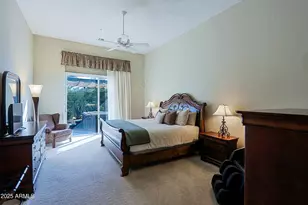 9463 E Cavalry Dr, Scottsdale, AZ 85262 - Photo 24