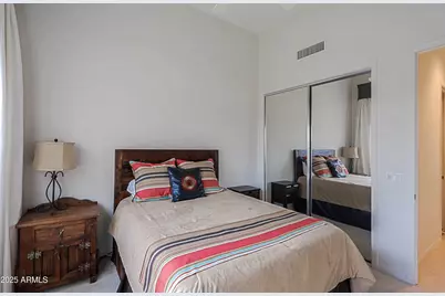 9463 E Cavalry Drive, Scottsdale, AZ 85262 - Photo 32