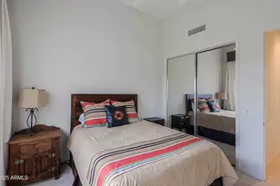 9463 E Cavalry Dr, Scottsdale, AZ 85262 - Photo 32