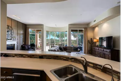 9463 E Cavalry Drive, Scottsdale, AZ 85262 - Photo 18