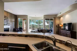 9463 E Cavalry Dr, Scottsdale, AZ 85262 - Photo 18